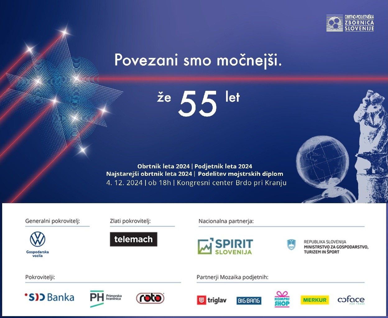 opl24 pokr